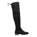 NIMUE NOIR - BOTTE