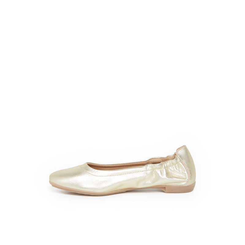 NINA OR - BALLERINE