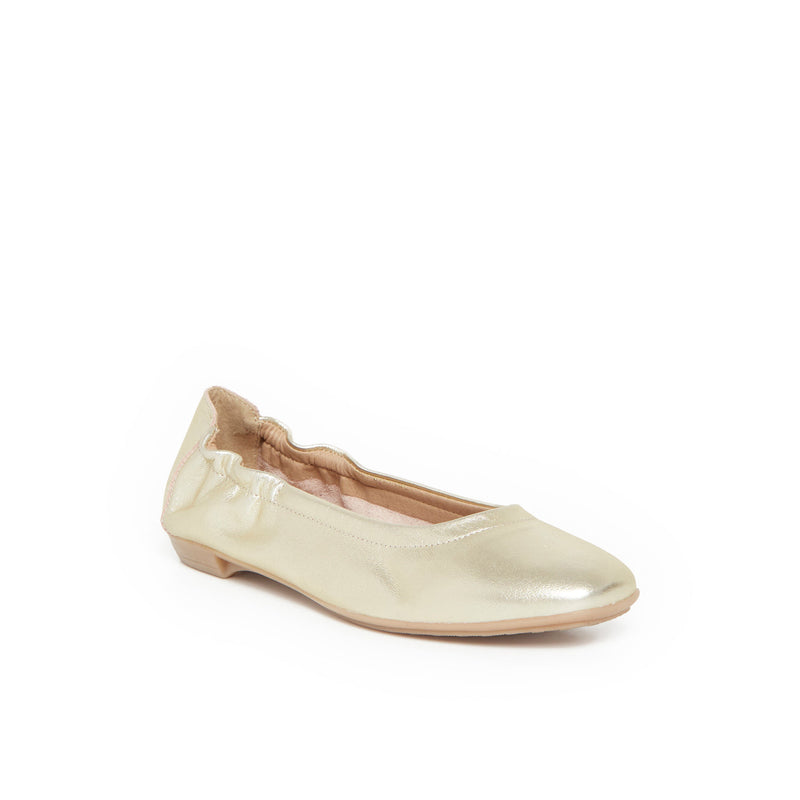 NINA OR - BALLERINE
