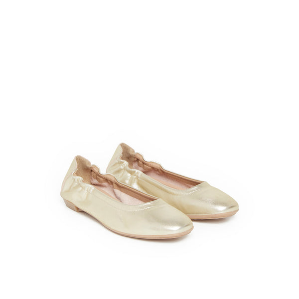 NINA OR - BALLERINE
