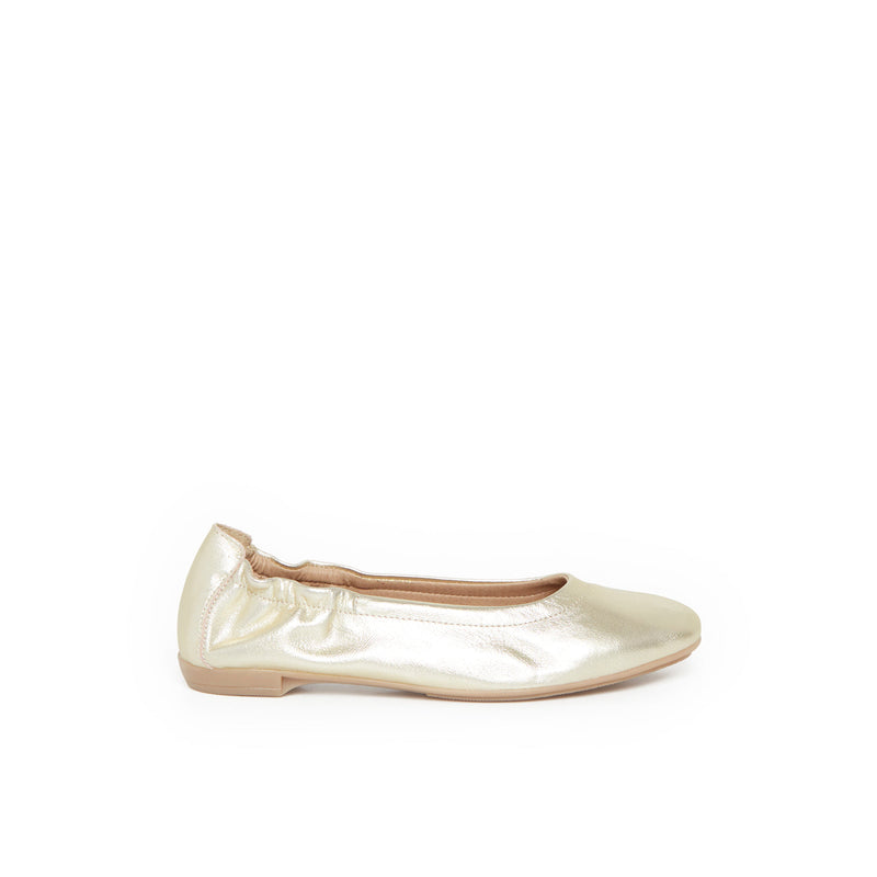 NINA OR - BALLERINE
