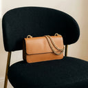 Sac NOLA COGNAC Maison André
