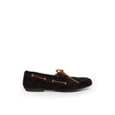 MOCASSIN NORINE NOIR - André