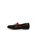 MOCASSIN NORINE NOIR - André
