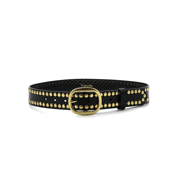OCEA NOIR - CEINTURE