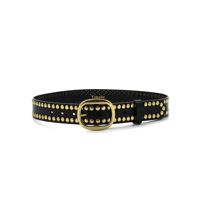 OCEA NOIR - CEINTURE