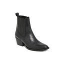 ODELIA NOIR - BOOTS