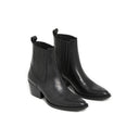 ODELIA NOIR - BOOTS