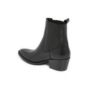 ODELIA NOIR - BOOTS