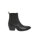 ODELIA NOIR - BOOTS