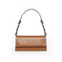 ODEON COGNAC - TU - SAC