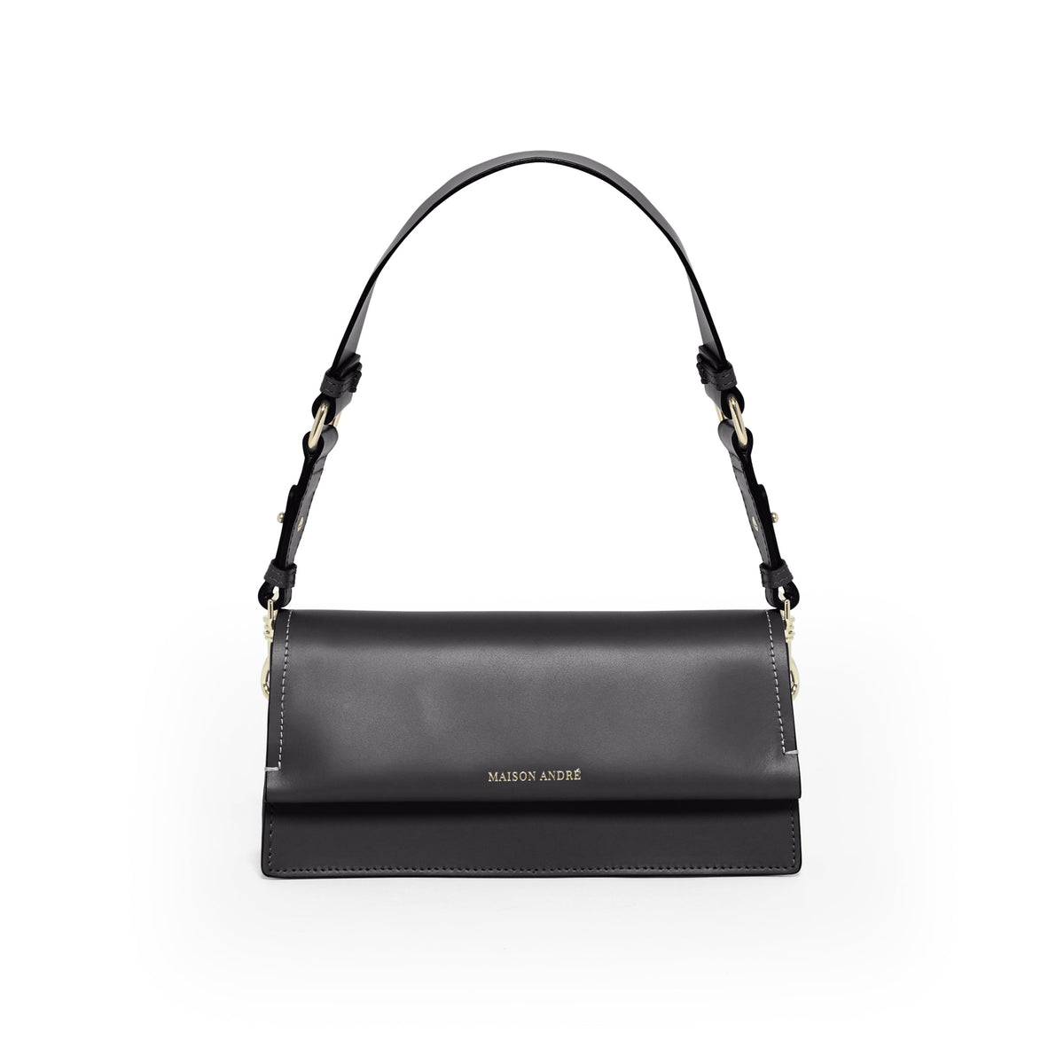 ODEON NOIR - TU - SAC