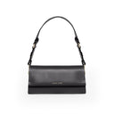 ODEON NOIR - TU - SAC