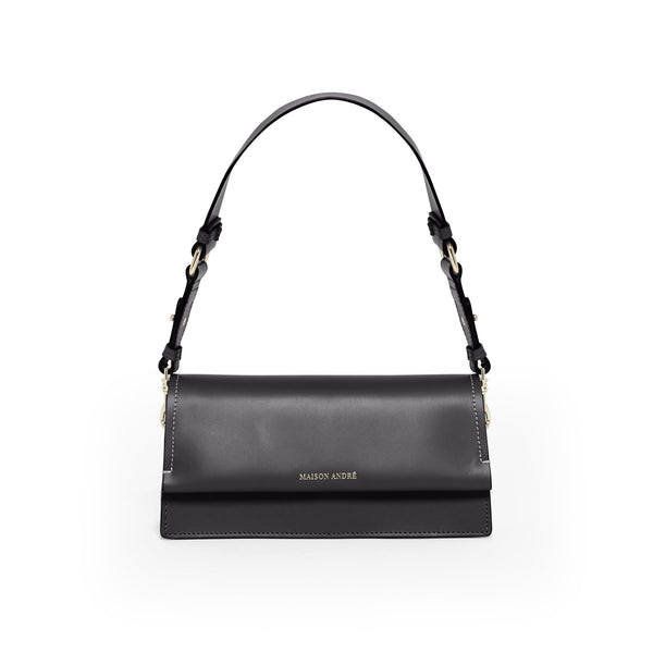 ODEON NOIR - TU - SAC