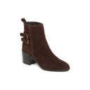 OLIA MARRON - BOOTS