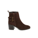 OLIA MARRON - BOOTS