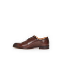 RICHELIEU OLIVER COGNAC - André