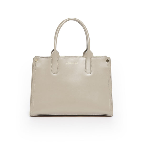 OPERA BLANC CASSÉ - TU - SAC