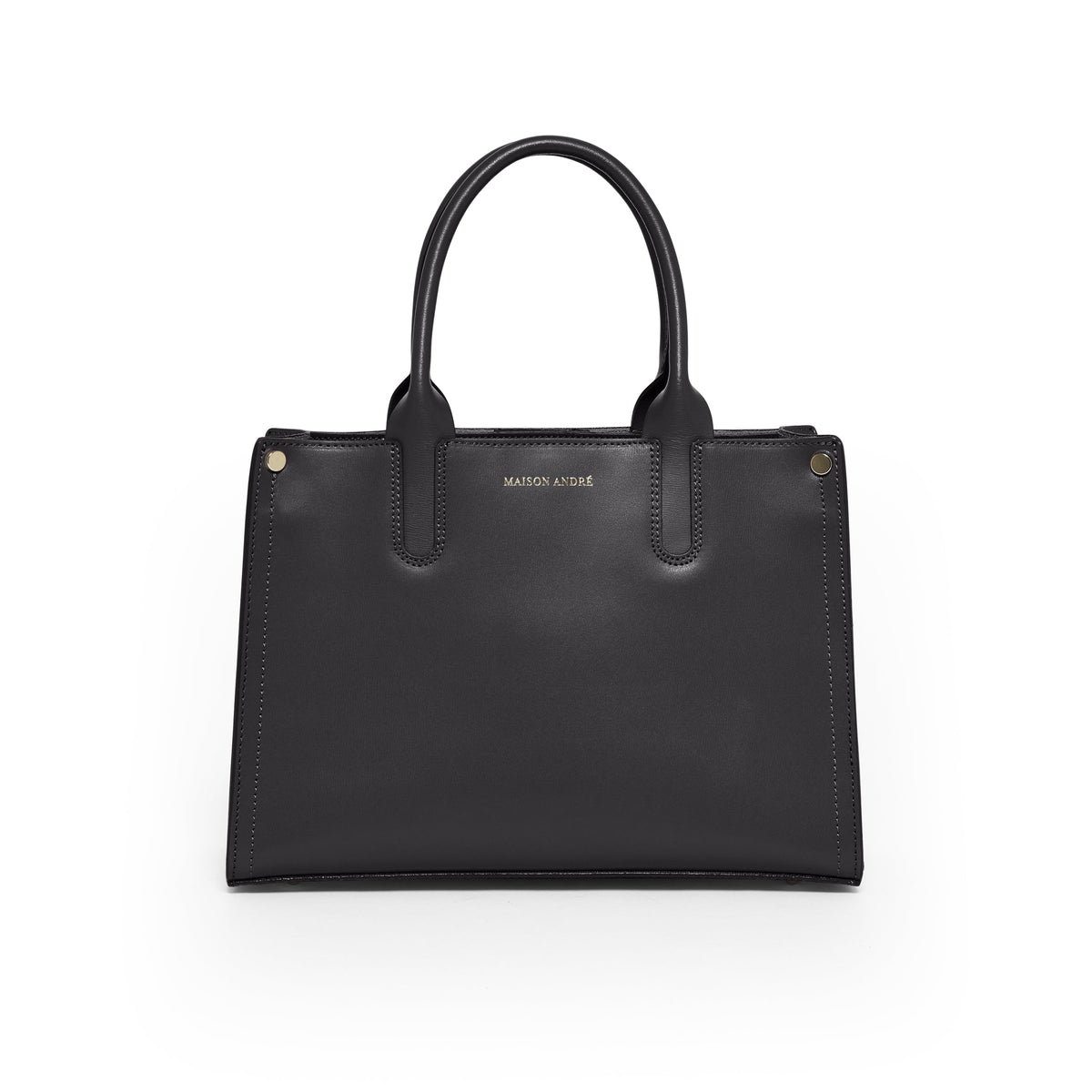OPERA NOIR - TU - SAC