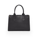 OPERA NOIR - TU - SAC