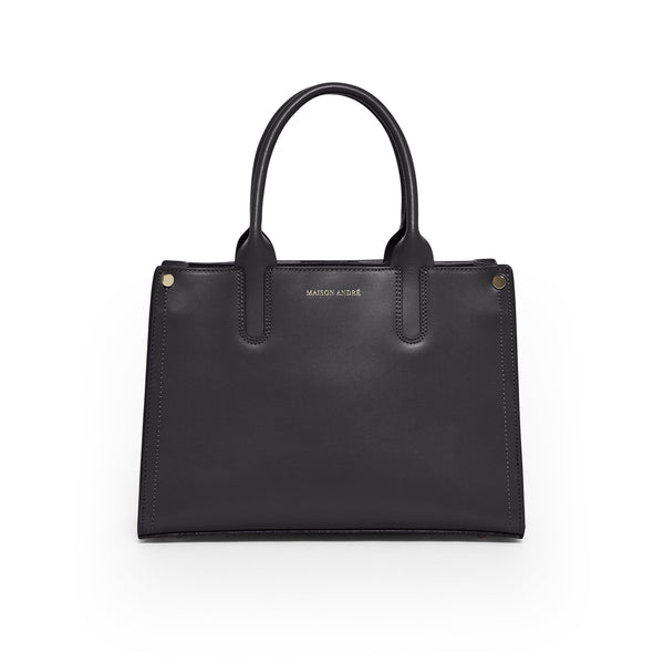 OPERA NOIR - TU - SAC