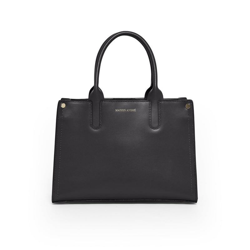OPERA NOIR - TU - SAC