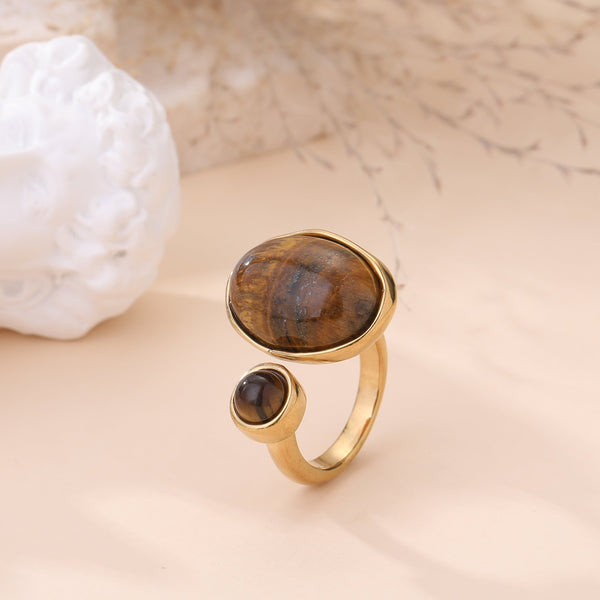ORANE MARRON