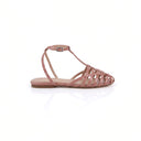 ORIANA ROSE VERNIS - SANDALE