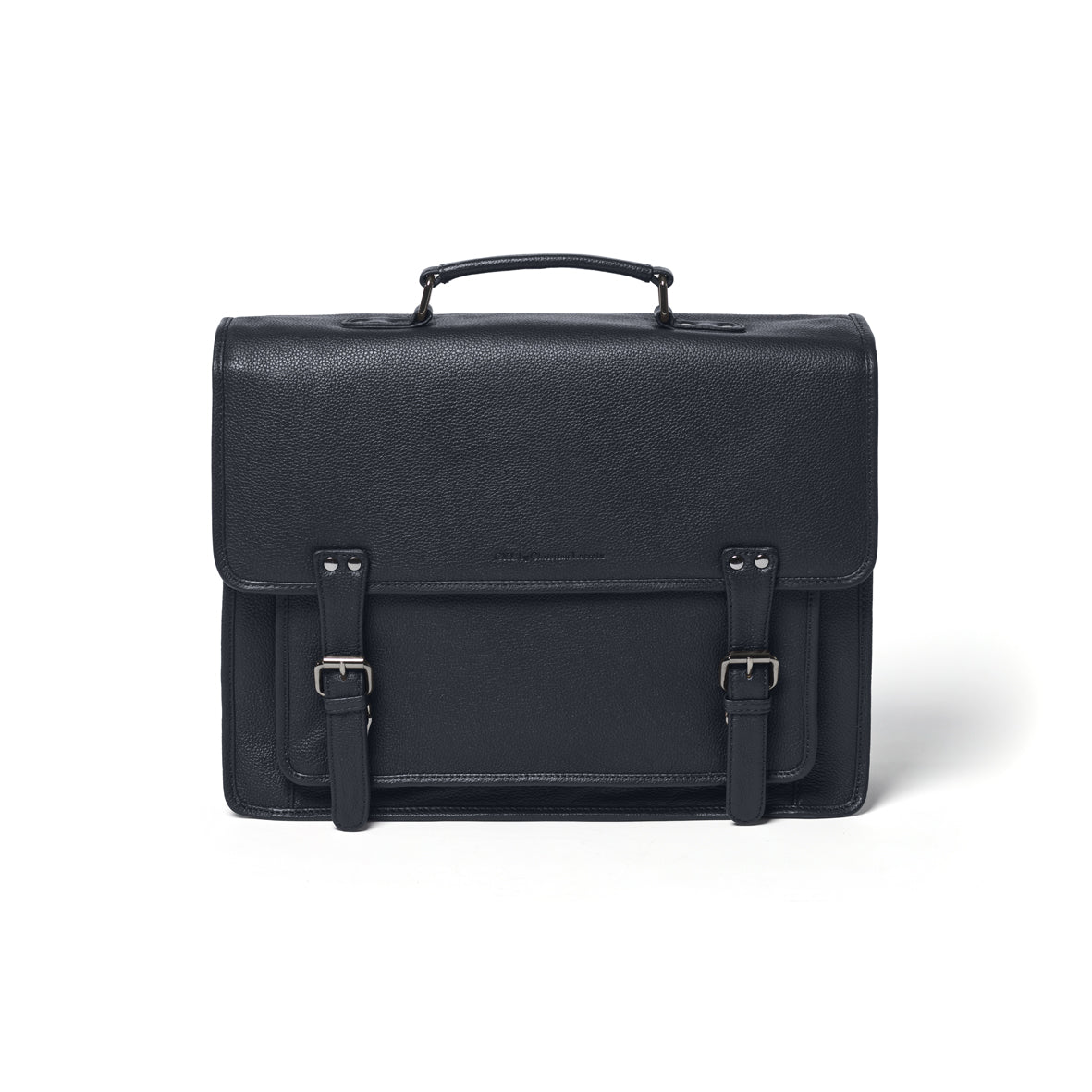 ORSAY NOIR - TU - PORTE DOCUMENTS
