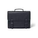 ORSAY NOIR - TU - PORTE DOCUMENTS