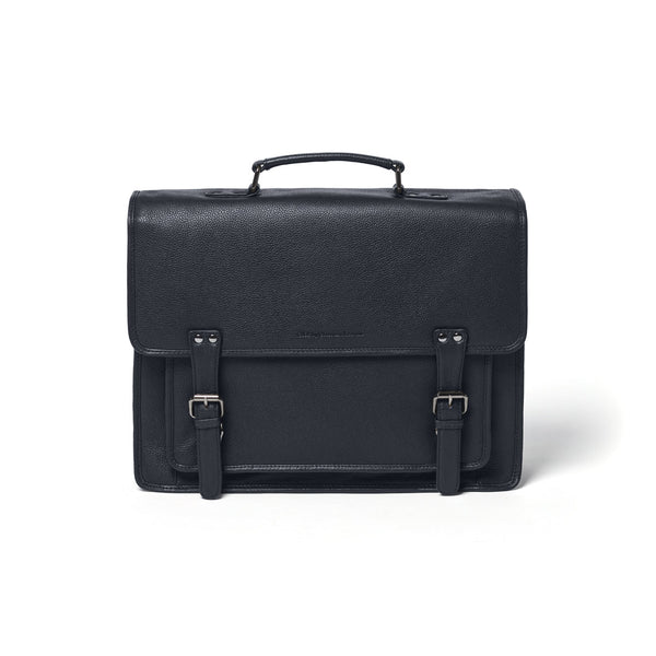 ORSAY NOIR - TU - PORTE DOCUMENTS