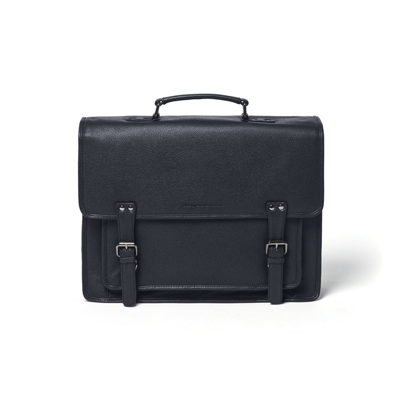 ORSAY NOIR - TU - PORTE DOCUMENTS