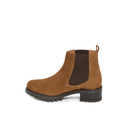 OSLO CAMEL - BOOTS