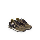 OYAT III KAKI - BASKETS