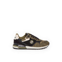 OYAT III KAKI - BASKETS