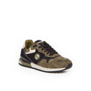 OYAT III KAKI - BASKETS