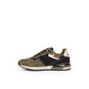 OYAT III KAKI - BASKETS