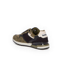OYAT III KAKI - BASKETS