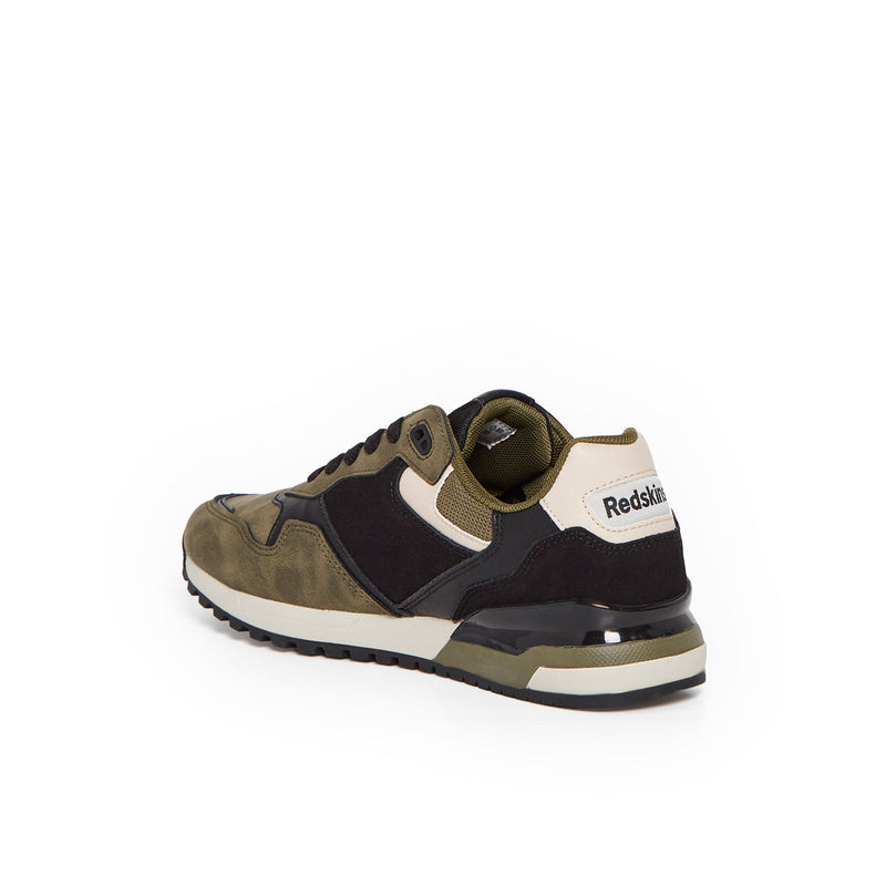 OYAT III KAKI - BASKETS