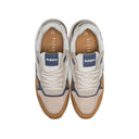 OYATI ECRU - BASKETS