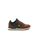OYATO MARRON - BASKETS
