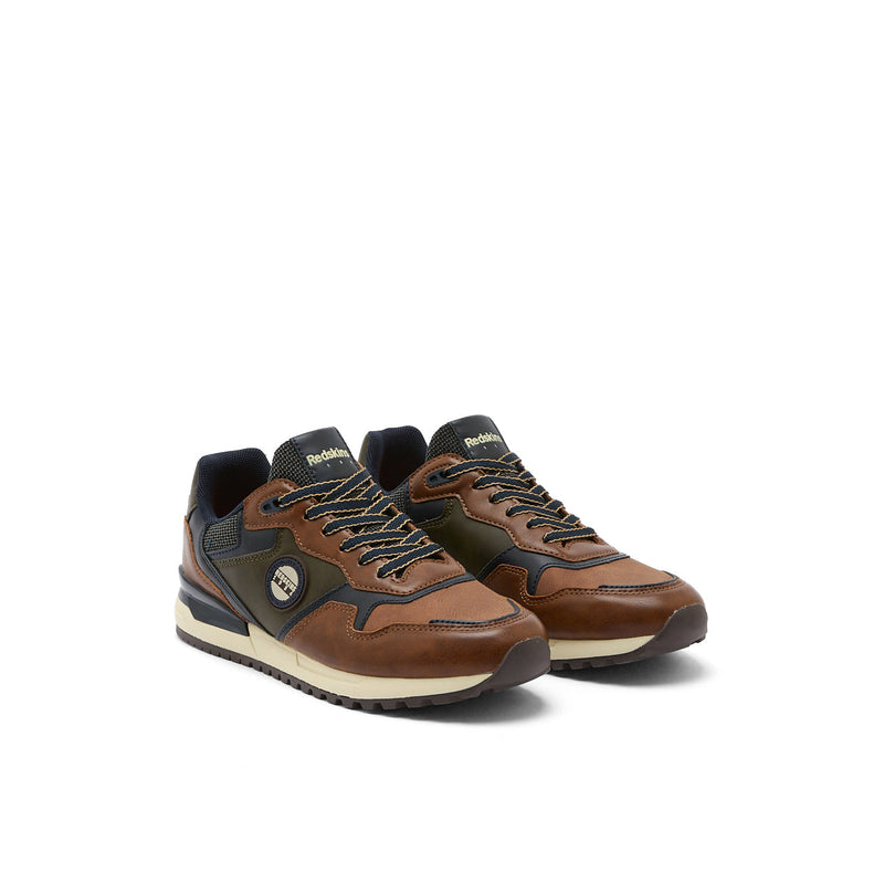 OYATO MARRON - BASKETS