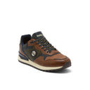 OYATO MARRON - BASKETS