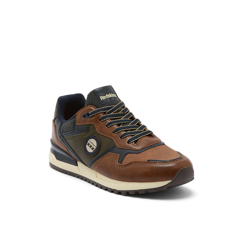 OYATO MARRON - BASKETS