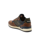 OYATO MARRON - BASKETS