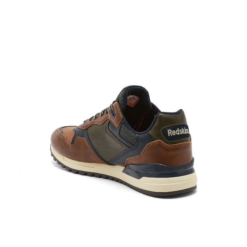 OYATO MARRON - BASKETS