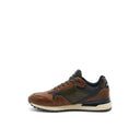 OYATO MARRON - BASKETS