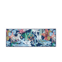 Palette fards à paupières Natural Nude - CXL by Christian Lacroix Maison