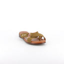 PAPYRUSA KAKI - MULE