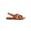PAPYRUSETTE CAMEL - SANDALE